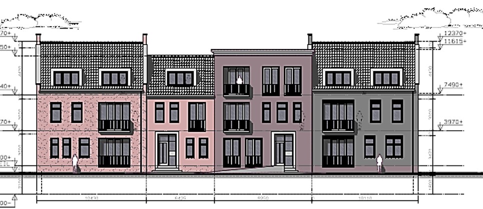 afbeelding "i_NL.IMRO.1961.BPLDBergNieuwstr-VA01_0010.jpg"