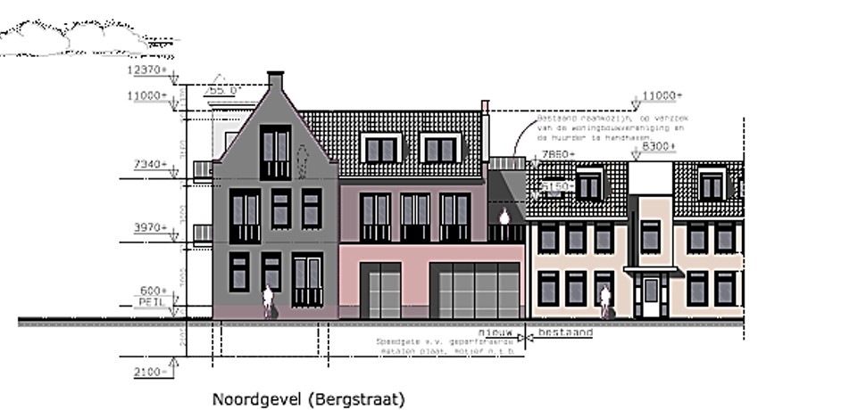 afbeelding "i_NL.IMRO.1961.BPLDBergNieuwstr-VA01_0011.jpg"