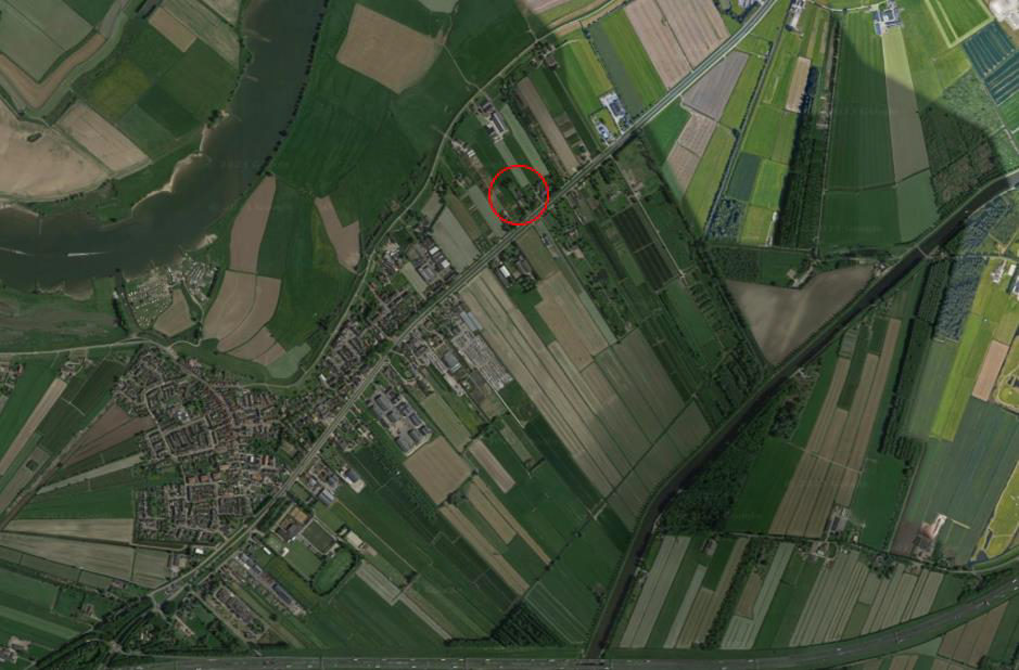 afbeelding "i_NL.IMRO.1961.BPLXKorthoevweg155-ON01_0001.png"