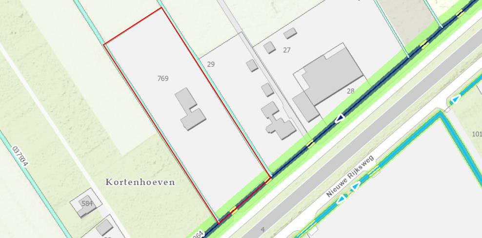 afbeelding "i_NL.IMRO.1961.BPLXKorthoevweg155-ON01_0006.png"