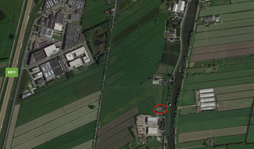 afbeelding "i_NL.IMRO.1961.BPMKBazeldijk78a-VA01_0001.png"