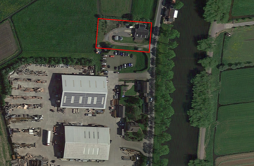 afbeelding "i_NL.IMRO.1961.BPMKBazeldijk78a-VA01_0002.png"