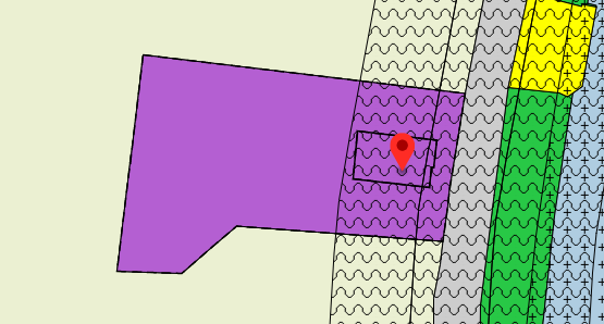 afbeelding "i_NL.IMRO.1961.BPMKBazeldijk78a-VA01_0007.png"