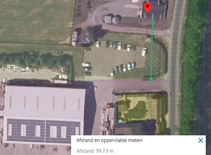 afbeelding "i_NL.IMRO.1961.BPMKBazeldijk78a-VA01_0008.png"