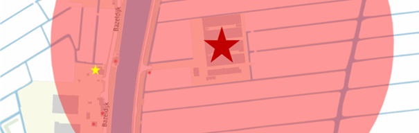 afbeelding "i_NL.IMRO.1961.BPMKBazeldijk78a-VA01_0009.png"