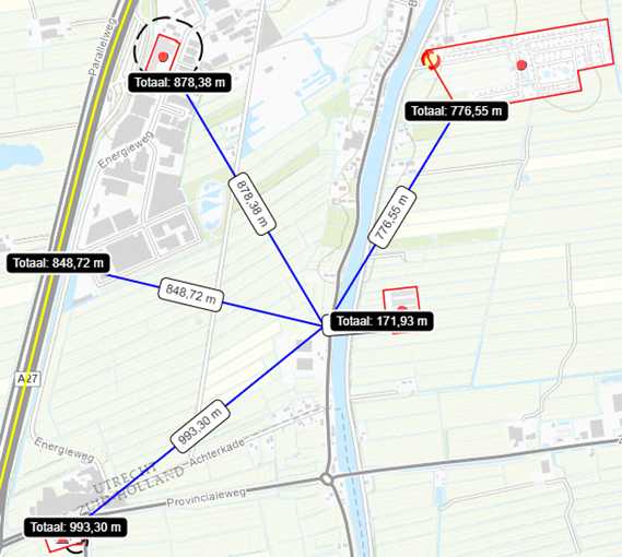 afbeelding "i_NL.IMRO.1961.BPMKBazeldijk78a-VA01_0013.png"