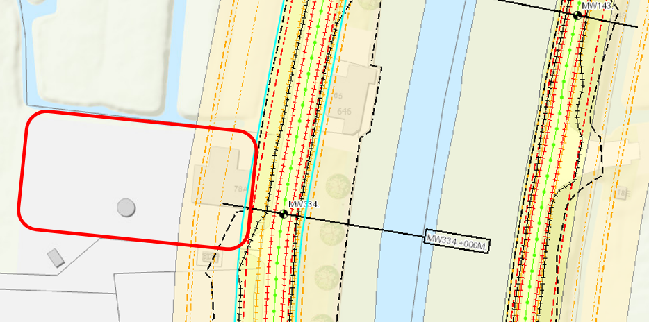 afbeelding "i_NL.IMRO.1961.BPMKBazeldijk78a-VA01_0016.png"
