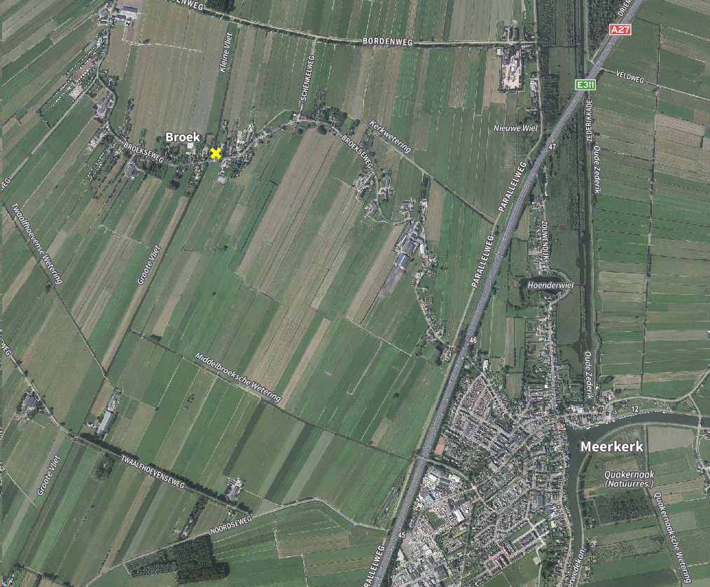 afbeelding "i_NL.IMRO.1961.BPMKKBroekseweg68-VA01_0001.png"