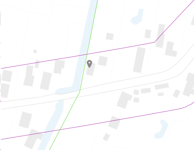 afbeelding "i_NL.IMRO.1961.BPMKKBroekseweg68-VA01_0006.png"