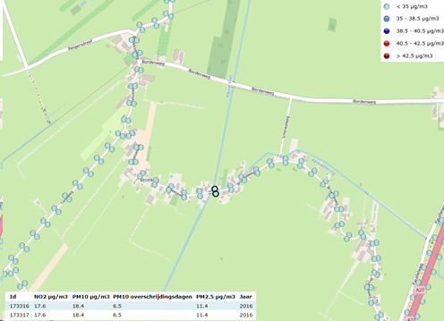 afbeelding "i_NL.IMRO.1961.BPMKKBroekseweg68-VA01_0007.png"