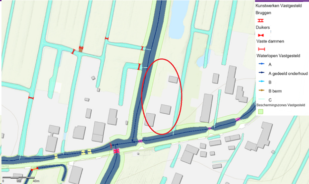 afbeelding "i_NL.IMRO.1961.BPMKKBroekseweg68-VA01_0008.png"