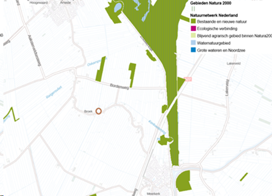 afbeelding "i_NL.IMRO.1961.BPMKKBroekseweg68-VA01_0009.png"