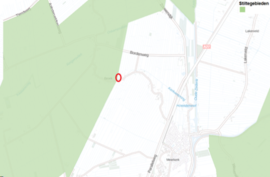 afbeelding "i_NL.IMRO.1961.BPMKKBroekseweg68-VA01_0010.png"