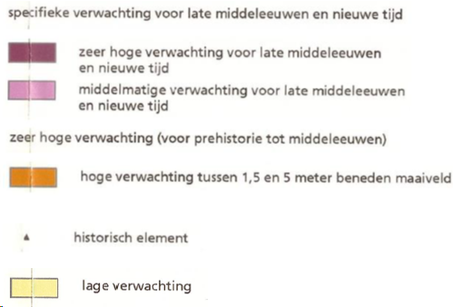 afbeelding "i_NL.IMRO.1961.BPMKKBroekseweg68-VA01_0012.png"