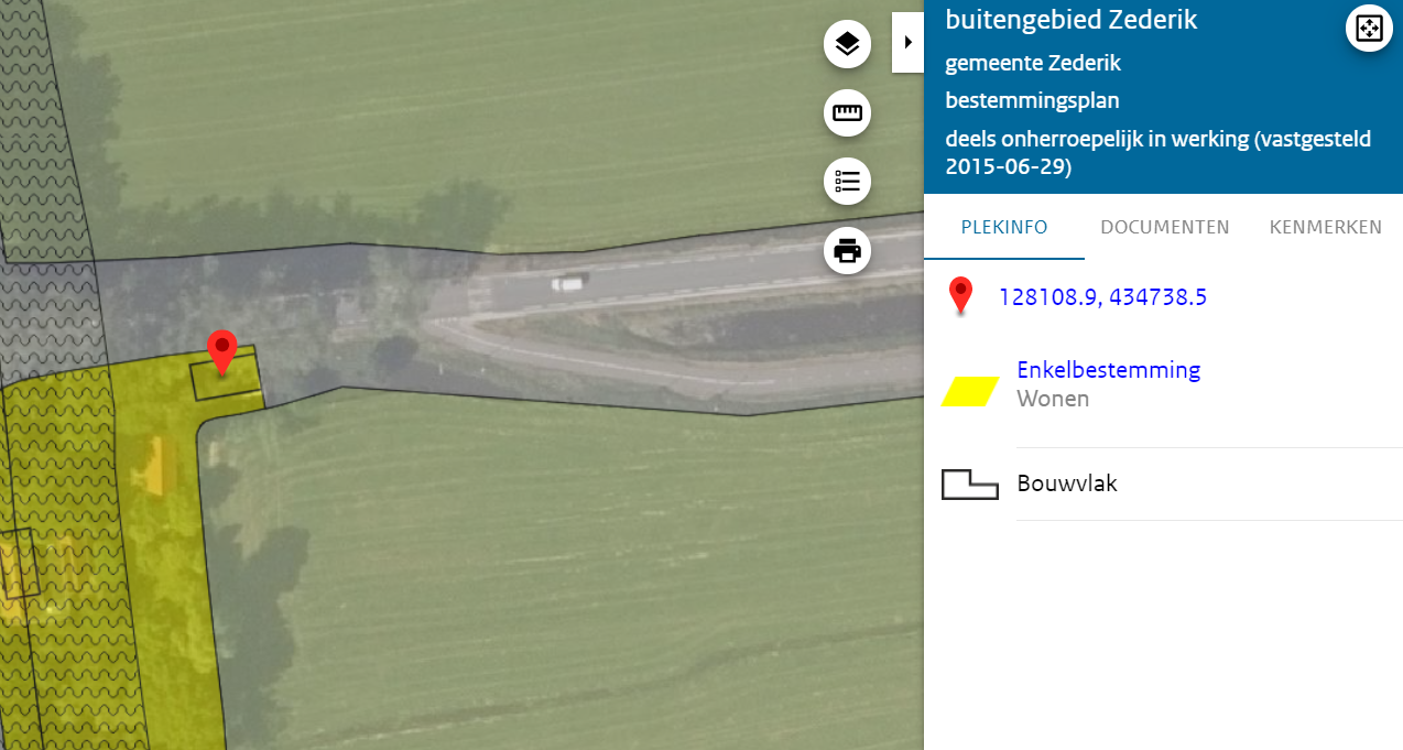 afbeelding "i_NL.IMRO.1961.BPNLDZijlkade35-ON01_0008.png"
