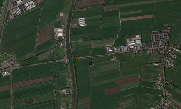 afbeelding "i_NL.IMRO.1961.BPNLDZijlkade35-VA01_0001.png"