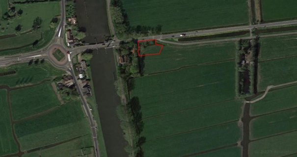 afbeelding "i_NL.IMRO.1961.BPNLDZijlkade35-VA01_0002.png"