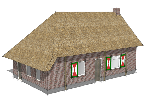 afbeelding "i_NL.IMRO.1961.BPNLDZijlkade35-VA01_0004.png"