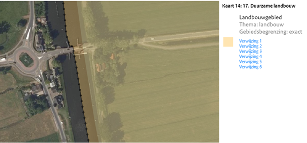 afbeelding "i_NL.IMRO.1961.BPNLDZijlkade35-VA01_0006.png"