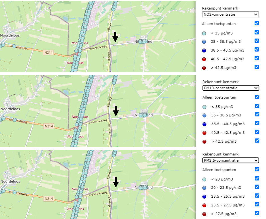 afbeelding "i_NL.IMRO.1961.BPNLDZijlkade35-VA01_0009.png"
