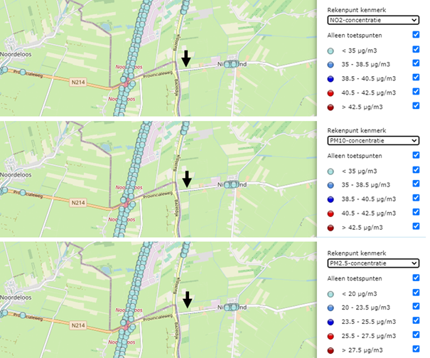 afbeelding "i_NL.IMRO.1961.BPNLDZijlkade35-VA01_0010.png"