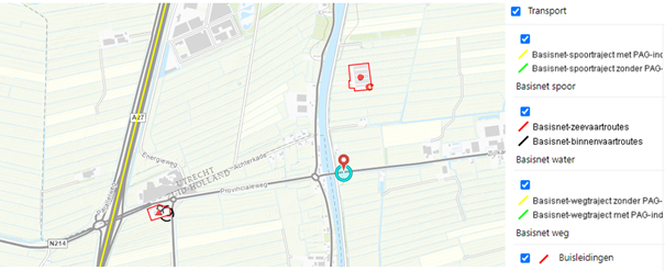 afbeelding "i_NL.IMRO.1961.BPNLDZijlkade35-VA01_0012.png"