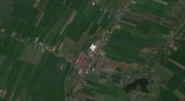 afbeelding "i_NL.IMRO.1961.BPSWKonJulialn22-VA01_0001.png"
