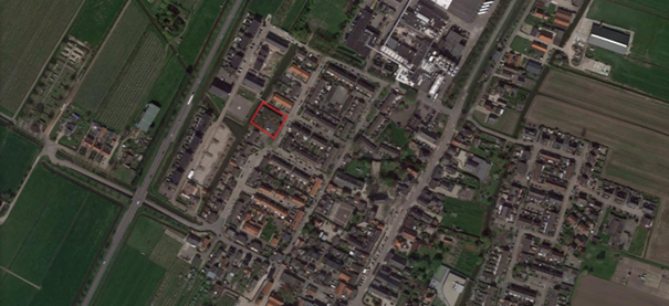 afbeelding "i_NL.IMRO.1961.BPSWKonJulialn22-VA01_0002.png"