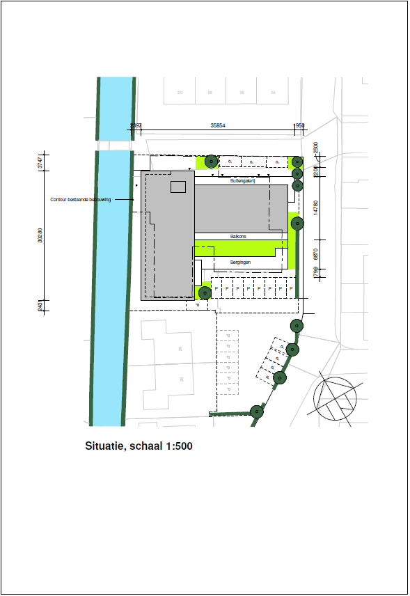 afbeelding "i_NL.IMRO.1961.BPSWKonJulialn22-VA01_0005.png"