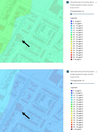 afbeelding "i_NL.IMRO.1961.BPSWKonJulialn22-VA01_0008.png"