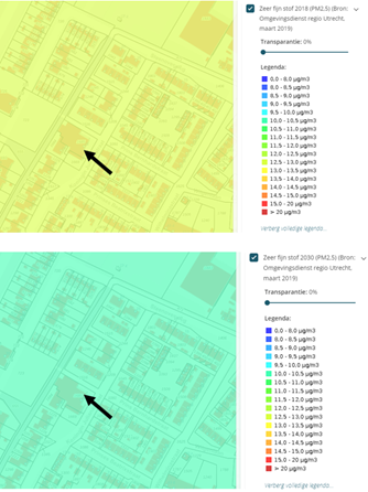 afbeelding "i_NL.IMRO.1961.BPSWKonJulialn22-VA01_0009.png"