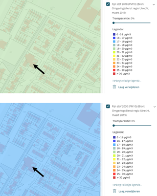 afbeelding "i_NL.IMRO.1961.BPSWKonJulialn22-VA01_0010.png"