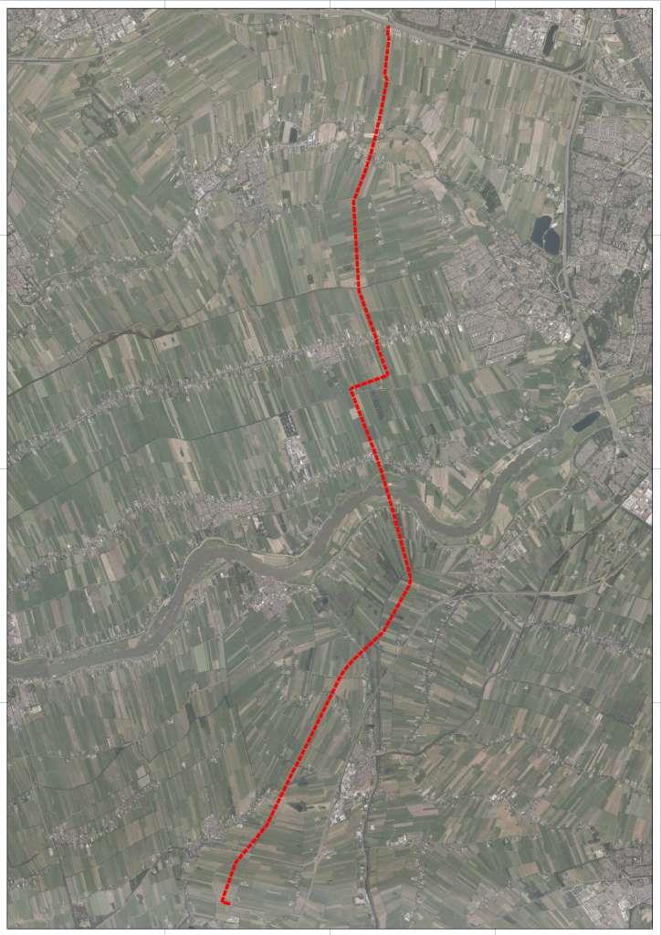 afbeelding "i_NL.IMRO.1961.BPVHLghleiding-VA01_0001.jpg"