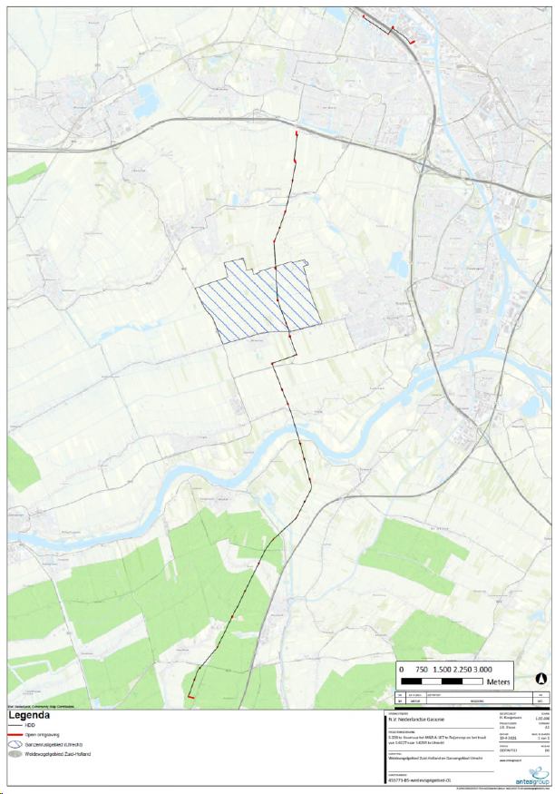 afbeelding "i_NL.IMRO.1961.BPVHLghleiding-VA01_0009.png"