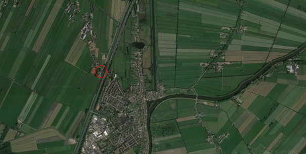 afbeelding "i_NL.IMRO.1961.WPMKBroekseweg3en5-VA01_0001.png"