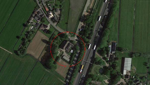 afbeelding "i_NL.IMRO.1961.WPMKBroekseweg3en5-VA01_0002.png"