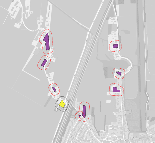 afbeelding "i_NL.IMRO.1961.WPMKBroekseweg3en5-VA01_0006.png"