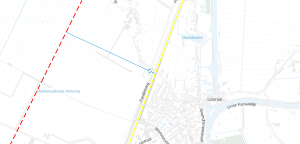 afbeelding "i_NL.IMRO.1961.WPMKBroekseweg3en5-VA01_0007.png"