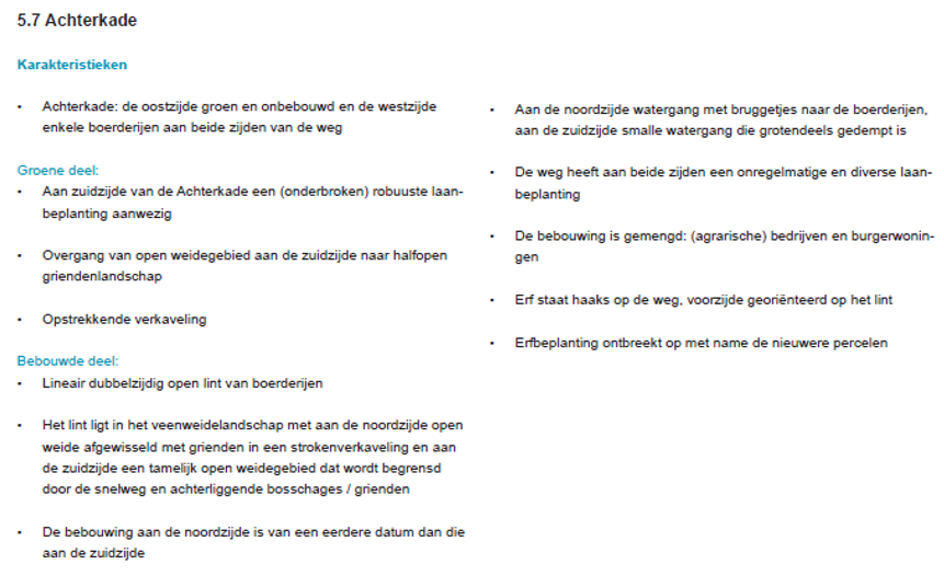 afbeelding "i_NL.IMRO.1961.WPVIAchterkade25-VA01_0009.png"