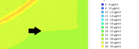 afbeelding "i_NL.IMRO.1961.WPVIAchterkade25-VA01_0016.png"