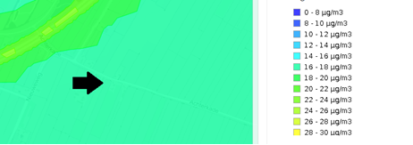 afbeelding "i_NL.IMRO.1961.WPVIAchterkade25-VA01_0017.png"