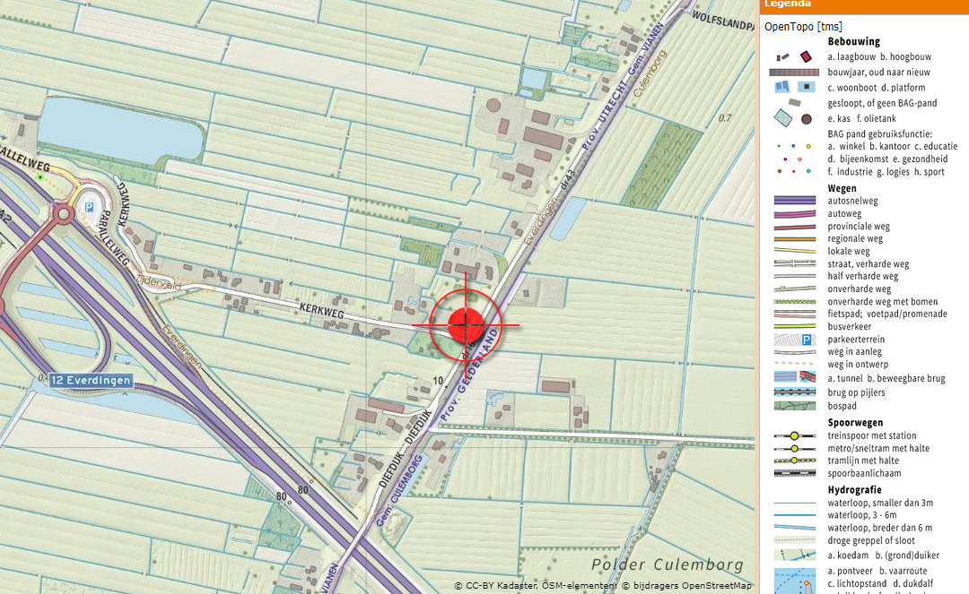afbeelding "i_NL.IMRO.1961.bpEDDiefdijk12-ON01_0001.png"