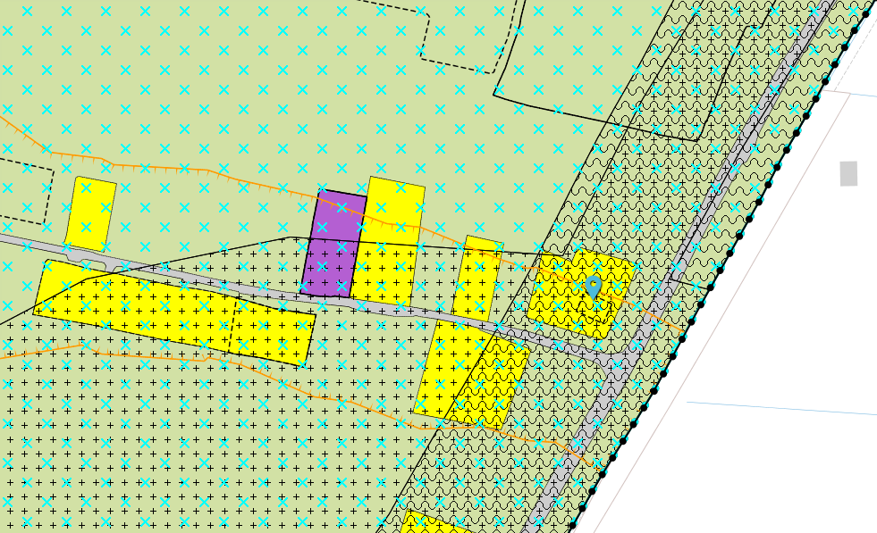 afbeelding "i_NL.IMRO.1961.bpEDDiefdijk12-ON01_0002.png"
