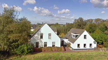 afbeelding "i_NL.IMRO.1961.bpEDDiefdijk12-ON01_0005.png"