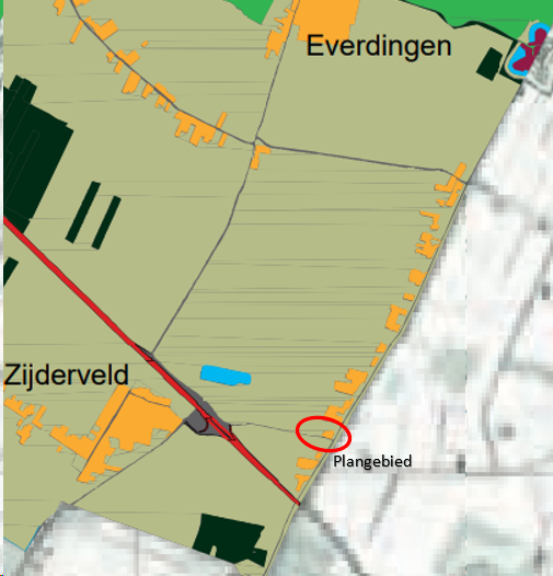 afbeelding "i_NL.IMRO.1961.bpEDDiefdijk12-ON01_0006.png"