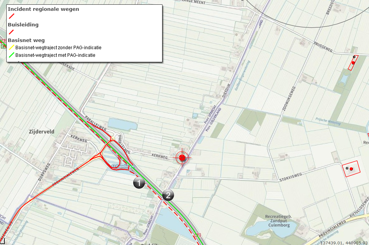 afbeelding "i_NL.IMRO.1961.bpEDDiefdijk12-ON01_0012.png"