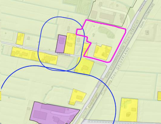 afbeelding "i_NL.IMRO.1961.bpEDDiefdijk12-VA01_0010.png"