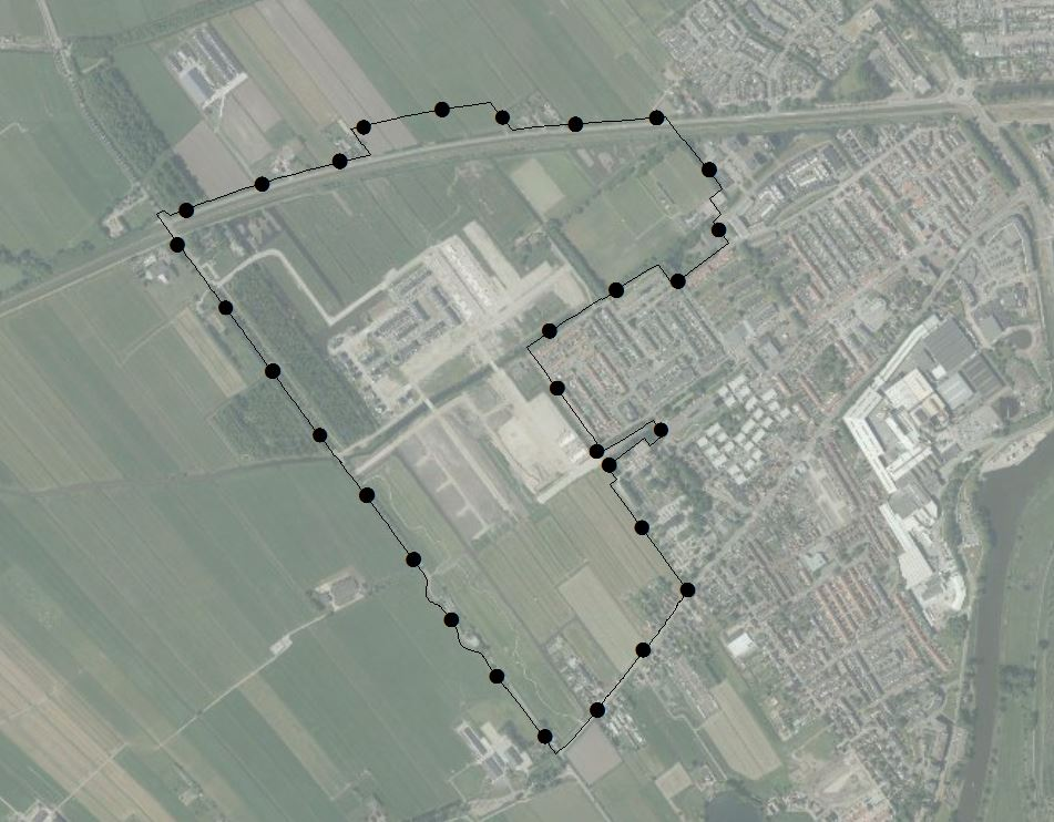 afbeelding "i_NL.IMRO.1961.bpLDrepabroekgraaf-VA01_0001.png"