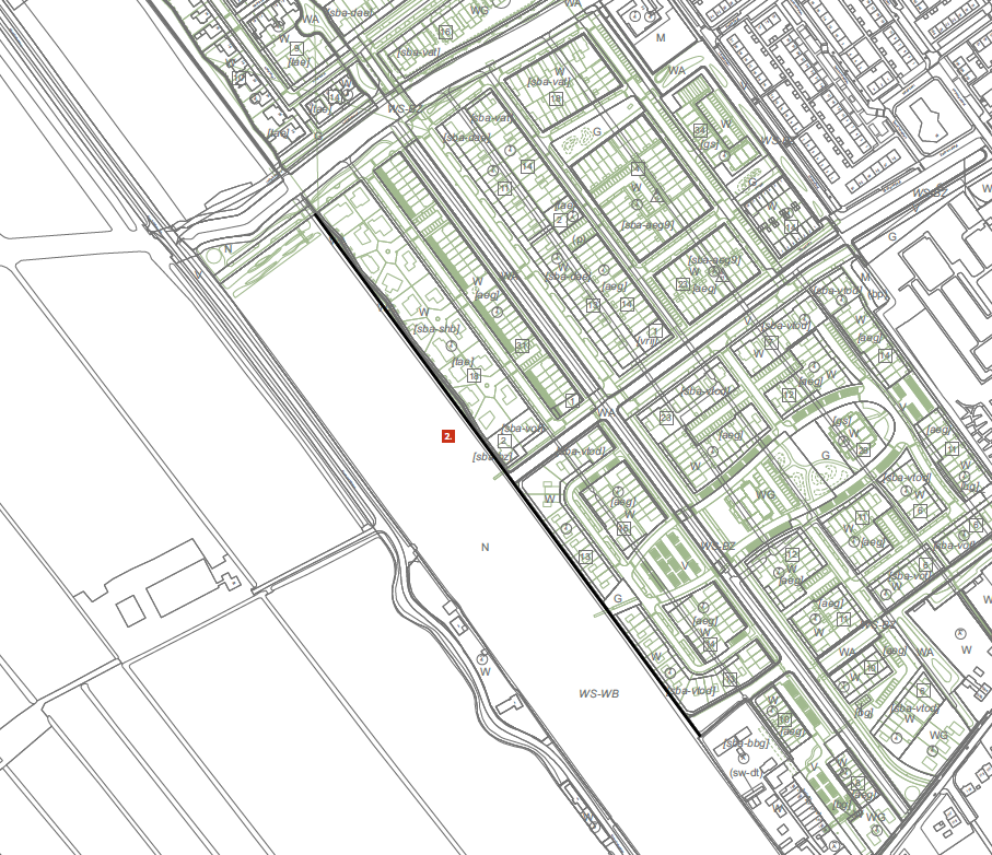 afbeelding "i_NL.IMRO.1961.bpLDrepabroekgraaf-VA01_0003.png"
