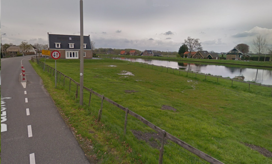 afbeelding "i_NL.IMRO.1961.bpMKbzldijknaast25-VA01_0003.png"